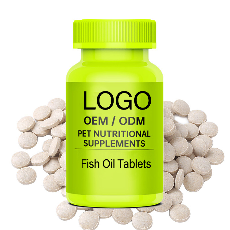Cardiovascular Coenzyme Q10-40