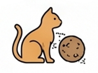 Hairball Relief